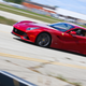 Illustration for article titled Driving The Shit Out Of The Best Performance Cars You Can Buy